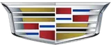 Cadillac