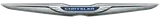 Chrysler