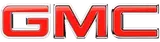 GMC
