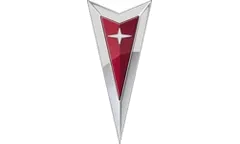 Pontiac
