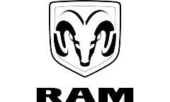 Ram