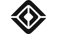 Rivian