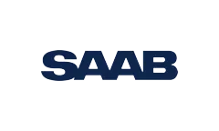 Saab